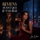 REVIENS AVANT QUE JE T OUBLIE Single