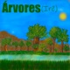 Árvores Irê Single