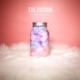 The Potion Single