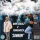 Sinnin feat YunggRich Single