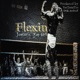 Flexin feat Xay Hill Single