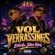 Vol Verrassings feat Jakes Royal Single