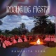 Noche de Fiesta Cover Single