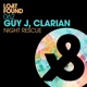 Night Rescue Single