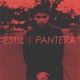 Estilo Pantera Single