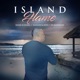 Island Flame feat Nashoo Haya El Jamexican Single
