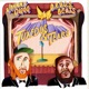 Tuxedos Tears Single