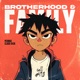 Brotherhood Family Single