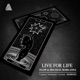 Live for Life Remixes feat Marianna EP
