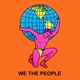 We the People Single