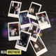 Real Brothers EP