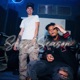 SassySeason feat Soki Beats EP