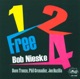1 2 Free 4