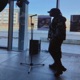 JetLife Single
