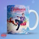 Glühwein Single