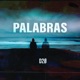 Palabras Single
