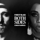 Both Sides feat Kamilah Marshall Single
