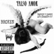 Falso Amor Single