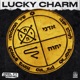 Lucky Charm feat Ruwhel Single