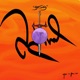 G TING feat Yung Prico Misfit EM Single