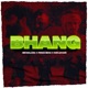 Bhaang feat Ron Likhari Prnce Sidhu Single