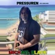 Pressuren Single