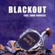 Blackout feat Evan Parness Single
