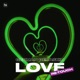 Love Re Touch Single