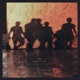 By Your Side Anatolian Sessions Remix Single