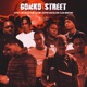 GomkoStreet feat Flash Montana Gizzmo Gaspew Maarcolme Tima Cristalean Zepek Og Single