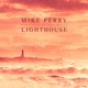 Lighthouse feat René Miller Single