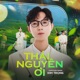 Thái Nguyên Ơi Single