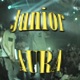 AURA Single