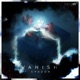 Vanish Single