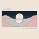 Lunar Single