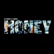 Money feat Ceres Single