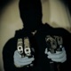 DEADLIGHT Single