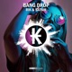 Bang Drop Single