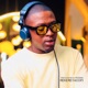 Rekereyacofi Single