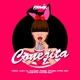 Conejita feat Juliann James House Mix Single