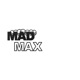 mad max Single