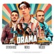 DRAMA Single