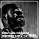 Impossible Love Single