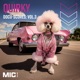 Quirky Docu Scores Vol 3