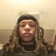 Up In PA Single feat LilChris Single