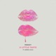 A Little Taste feat Jessica Jolia Single