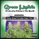 Grow Lights feat Choco Taco Single