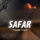 Safar Single