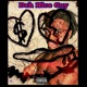 Deh Nice Guy EP