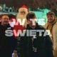 W Te Święta Single